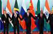 Pak-based terror groups named in BRICS declaration for first time